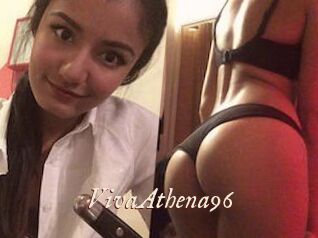 VivaAthena96