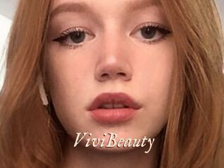 ViviBeauty