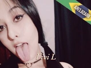 Vivi_L
