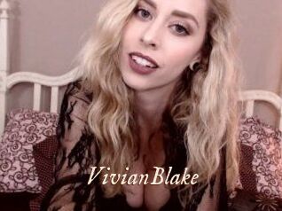 VivianBlake