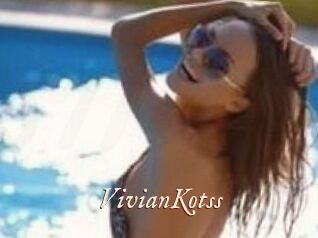 Vivian_Kotss