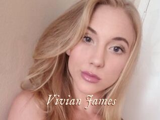 Vivian_James