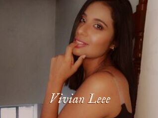 Vivian_Leee