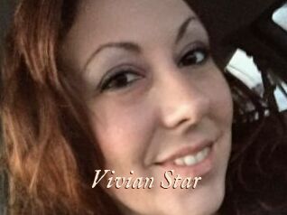 Vivian_Star
