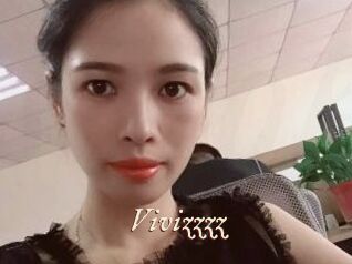 Vivizzzz