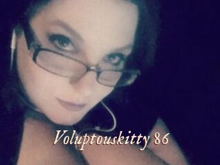 Voluptouskitty_86