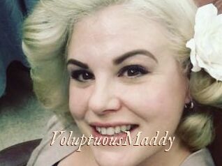 VoluptuousMaddy