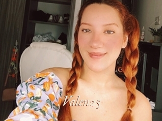 Valen25