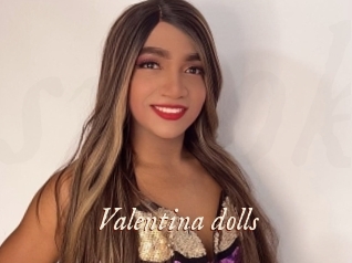 Valentina_dolls
