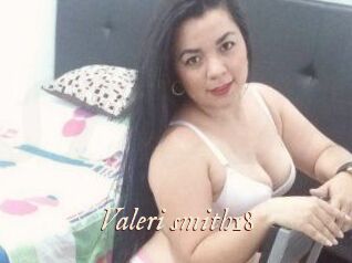 Valeri_smith18