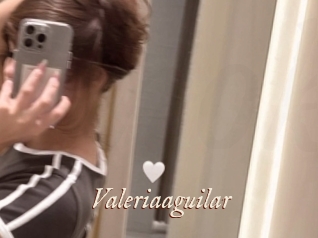 Valeriaaguilar
