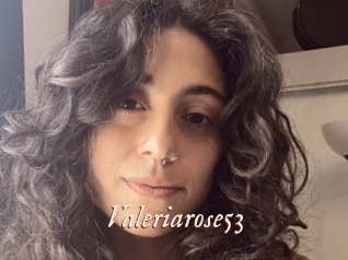 Valeriarose53