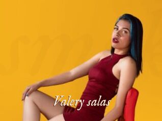 Valery_salas