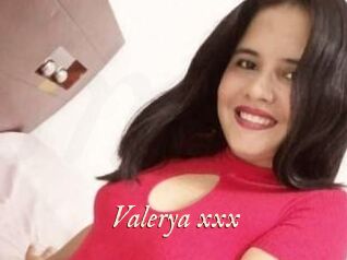Valerya_xxx