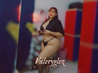 Valeryglez