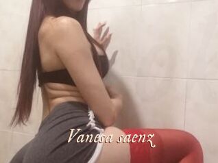 Vanesa_saenz