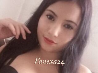 Vanexa24