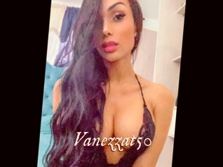 Vanezzat50