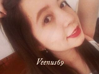 Veenus69