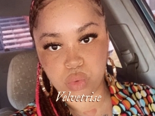 Velvetrise