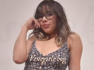 Venegirls_bog