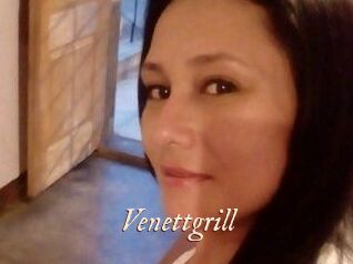 Venettgrill