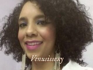 Venus_is_sexy
