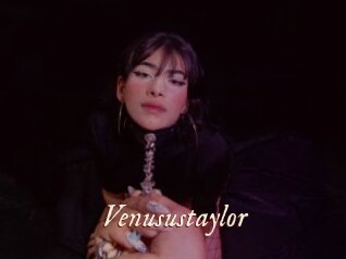 Venusustaylor