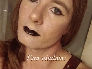 Vera_vindahis