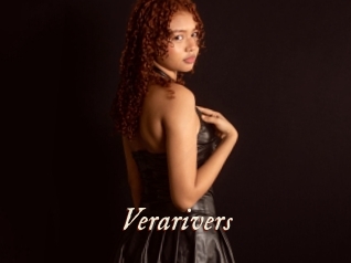 Verarivers
