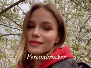 Veronabrucker