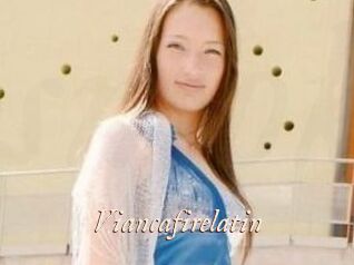 Viancafirelatin
