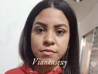 Viankasexy