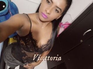 Viccttoria