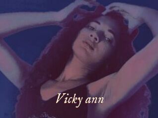 Vicky_ann