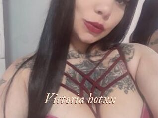 Victoria_hotxx