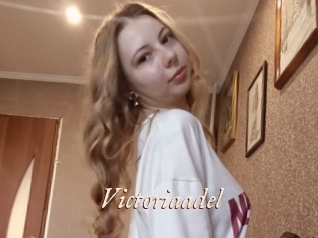 Victoriaadel