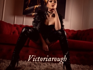 Victoriarough