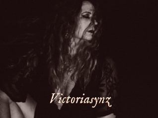 Victoriasynz