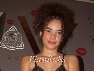 Victoribecker