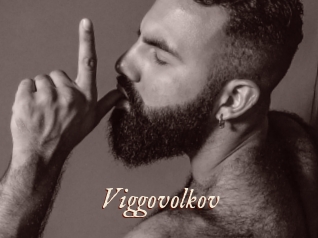 Viggovolkov