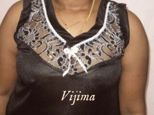 Vijima