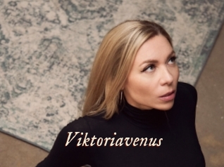 Viktoriavenus
