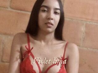 Violet_lima