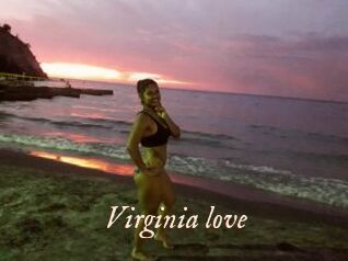 Virginia_love