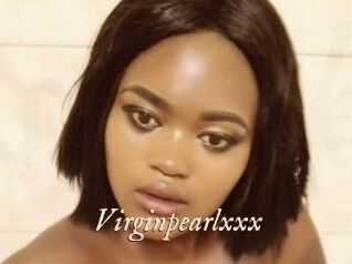 Virginpearlxxx