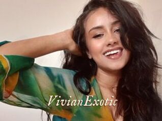 VivianExotic