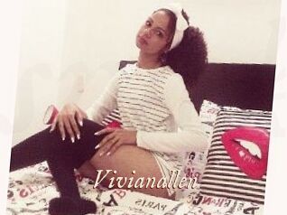 Vivianallen