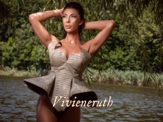 Vivieneruth