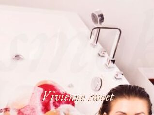 Vivienne_sweet